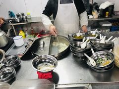 -荣巷小馄饨(荣巷店)