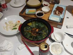 -红城阁·上海味道(四平路店)