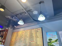 -河南红烧牛肉面(剑河路店)