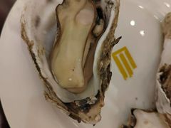 -岚桥锦江大酒店-瑞泰西餐厅