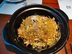 -意满花千醉(金茂览秀城店)