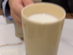 -春家·非遗手工小吃(徐汇万科广场店)