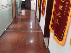 -君申律师事务所