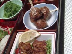 怡堡阿兹凯乐西餐厅&nbsp;肉类-阿兹凯乐·老洋房西餐