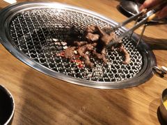 -·缸桶屋·韩式牛肋条自助烤肉(西湖D11店)