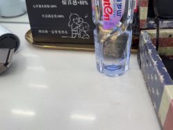 -京世沙龙