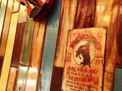 -治愈系甜品The Soothing Dessert(科海大楼店)