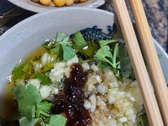 -星鸿社重庆老火锅(燃灯寺分店)