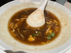 -大铁勺新津菜(东丽阳光新业广场店)