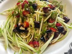 -那家面馆(馨苑居店)