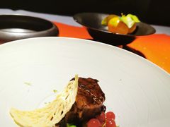 -桂语山房(满觉陇店)