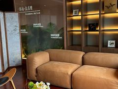 -成都尼依格罗酒店