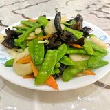 2020 No.18 2020年的母亲节有些特殊