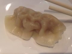 多福饺-多福饺·家常菜(谷德店)