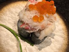 -千两(海港城店)