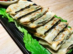 -四小姐的店(泉舜店)