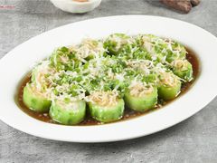 -河州宾馆清真餐厅(文锦南路店)