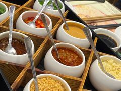 -东国海鲜火锅城(氹仔店)
