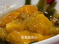 -丝恋丝娃娃(金阳国贸店)