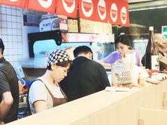 -皆道拌麻辣烫·麻辣拌