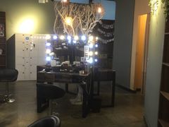 -海马体照相馆(天津世纪都会店)
