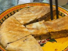 -如意林卡藏餐吧 (九寨沟店)