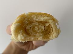 白兰酥-清真全盛斋传统糕点(西羊市店)