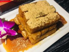 -辣府(大融城店榜首餐厅)