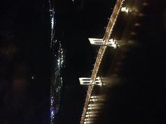 -澳门旅游塔360°旋转餐厅(南湾湖广场店)