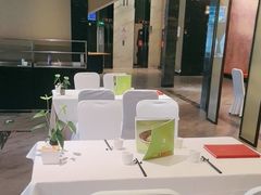 -眉州东坡(东坝店)