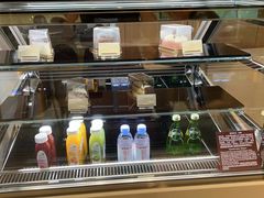 -哈根达斯(绍兴银泰店)