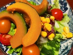 -松子料理(亮马桥店)