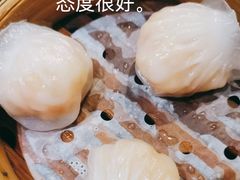 -泮金大塘(北二七路店)