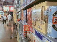 -麦德龙(包河店)