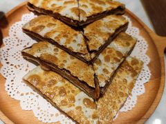 -泰钰丰烤鸭(开发区店)