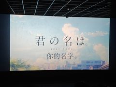-中影大导演巨幕影城(深圳西乡店)