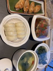 -僖僖月子中心·僖玥馆
