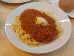 -宜家·瑞典风味餐厅(青岛商场店)
