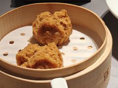 -徐记海鲜(曲江南湖店)