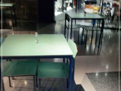 -sugarman espresso素饮糖人高新咖啡工厂