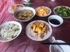 -青浦采草莓天天草莓园