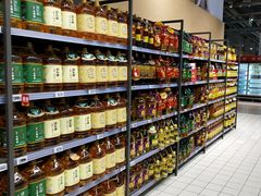 -大润发(南湖店)