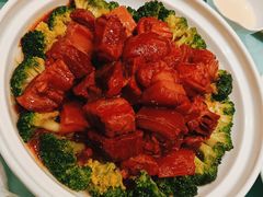 -福缘酒店(永乐店)