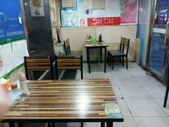 -川北媳妇巴蜀砂锅荷叶粉(重庆路店)