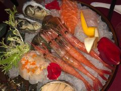 -杭州龙禧福朋喜来登酒店