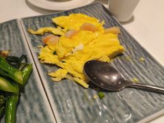 -至潮餐厅精致粤菜·活鲈鱼·走地鸡(珠江新城店)