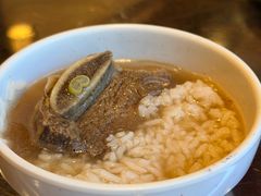 -青鹤谷(苏州店)