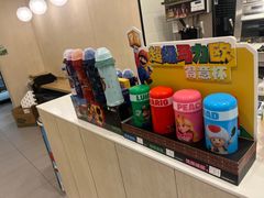 -德克士(文一店)