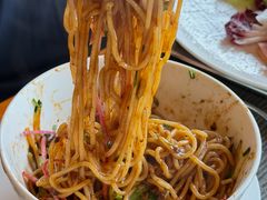 -丽晶酒店-金宝99 Restaurant