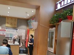 -南城香(四路通店)